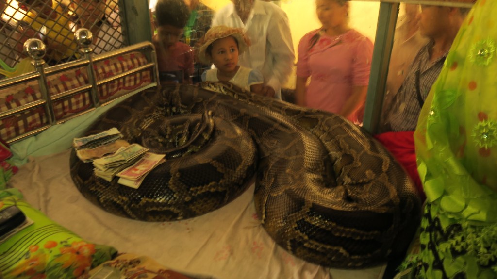 La imagen tiene un atributo ALT vacío; su nombre de archivo es asia-556.jpg