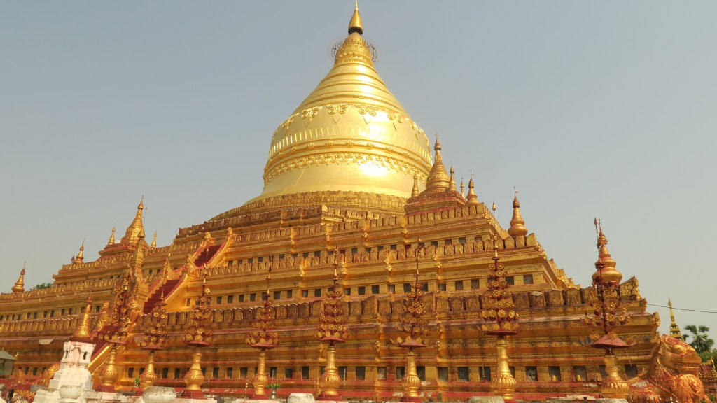 La imagen tiene un atributo ALT vacío; su nombre de archivo es asia-569.jpg